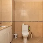 115 Panorama Sea View Apartamento Varna